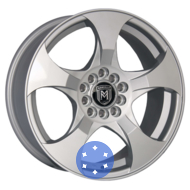 Marcello MR-34 7x16 5x100/112 ET38 DIA73.1 S