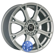 Marcello MR-35 7x16 5x100/112 ET38 DIA73.1 S