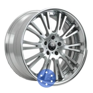 Marcello MT-05 8.5x20 5x114.3 ET35 DIA73.1 HS