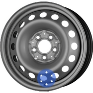 Magnetto Wheels R1-1911 6.5x16 5x112 ET52 DIA66.5 S