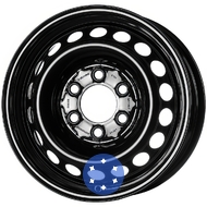 Magnetto Wheels R1-2051 6.5x16 6x130 ET54 DIA84 S
