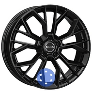 Mak STILO 8.5x19 5x112 ET25 DIA66.45 GB