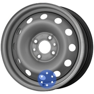 Magnetto Wheels R1-1628 5.5x14 4x98 ET32 DIA58.1 S