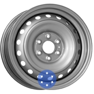ALST (KFZ) 7921 7x16 6x114.3 ET45 DIA66.1 S