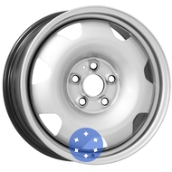 ALST (KFZ) 9216 7x17 5x120 ET56 DIA65.1 S