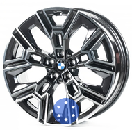 Replica B927 8.5x20 5x112 ET28 DIA66.5 MG