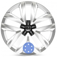 Replica VV1399 8x20 5x112 ET34 DIA57.1 S