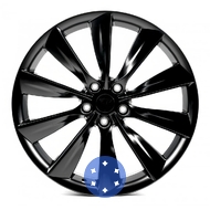Replica TES1385 8.5x21 5x120 ET40 DIA64.1 SB