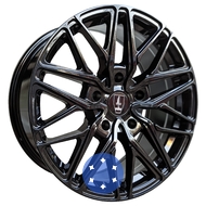 Voin Citadel 8.5x20 5x150 ET45 DIA110.1 GB