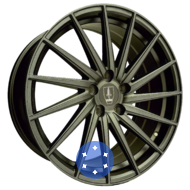 Voin Vertigo 8.5x19 5x112 ET25 DIA66.6 MGM