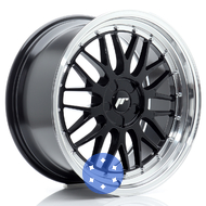 Japan Racing JR23 9.5x18 5x120 ET20 DIA72.6 BML