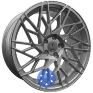 Voin Tsunami 8.5x19 5x114.3 ET40 DIA64.1 SP