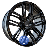 Voin Colosus 9x20 5x108 ET35 DIA63.4 GB