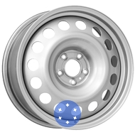 ALST (KFZ) 9026 7x17 5x108 ET46 DIA65.1 S