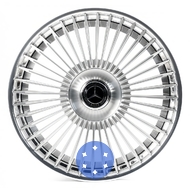 WS FORGED WS-150C 10x22 5x112 ET45 DIA66.5 SL