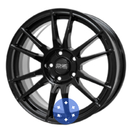Replica OZ Ultraleggera 8x18 5x100 ET38 DIA73.1 GB