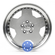 Replica MR5852 8x18 5x112 ET25 DIA66.6 SL