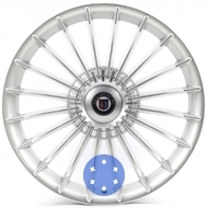 Replica B353 8.5x21 10x112 ET30 DIA72.6 S