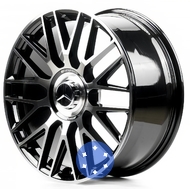 Replica MR932 8.5x20 5x112 ET38 DIA66.6 MB