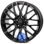 Momo Revenge 7x17 8x100 ET35 DIA72.3 BM