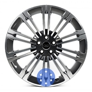 Replica LR7163 9.5x23 5x120 ET42.5 DIA72.6 DMG