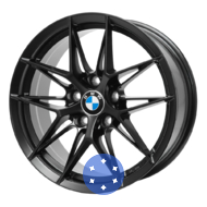 Replica RX05 7.5x17 5x114.3 ET35 DIA73.1 BM