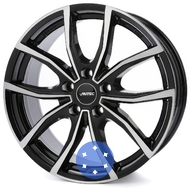 Autec Vidron 6.5x16 5x112 ET41 DIA57.1 BP