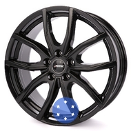 Autec Vidron 7.5x19 5x114.3 ET49.5 DIA67.1 B
