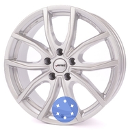 Autec Vidron 7x17 5x112 ET45 DIA57.1 S