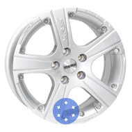 Momo WRS 7x16 4x108 ET35 DIA72.1 RC