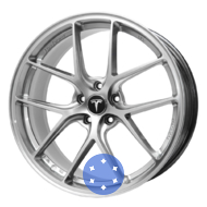 Replica Tesla FF-V10 8.5x20 5x114.3 ET38 DIA73.1 HB