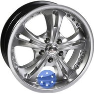 Monte Fiore MFW 47 7x17 5x112 ET37 DIA67.1 S