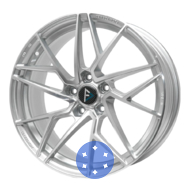 Wheelegend F16 8x18 5x112 ET38 DIA66.6 HS