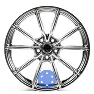 Flow Forming FF801 8.5x19 5x120 ET35 DIA72.56 HB