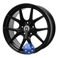 Replica HRE FF-502 7x16 5x112 ET40 DIA66.6 BM