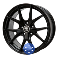Replica Skoda FF-502 7x16 5x112 ET40 DIA66.6 BM