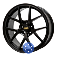 Replica BBS FF-507 7x16 5x108 ET40 DIA73.1 BM