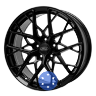 Replica Ford FF-511 7x16 5x108 ET38 DIA73.1 BM