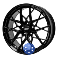 Replica Audi FF-511 7x16 5x112 ET38 DIA66.6 BM