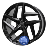 Replica Land Rover 7828 10x22 5x120 ET42 DIA72.6 SB