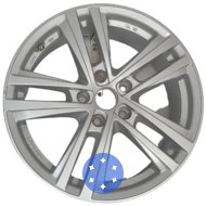 Seat OEM SE027017 7x17 5x112 ET45 DIA57.1 S