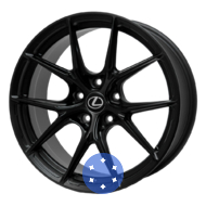 Replica Lexus FF-473 8x18 5x114.3 ET38 DIA73.1 BM