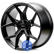 CAST WHEELS CW5888 8.5x20 5x114.3 ET30 DIA73.1 BM
