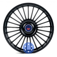CAST WHEELS CW1851 10.5x22 10x114.3 ET35 DIA74.1 BM