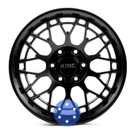 Off Road Wheels OW0508 9x18 6x135 ET0 DIA87.1 BM