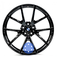 Replica B880 8.5x20 5x112 ET26 DIA66.6 GB