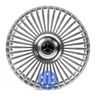 WS FORGED WS-MR1C 10x20 5x112 ET48.1 DIA66.5 SP
