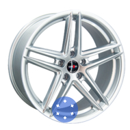 GT LG58 8x18 5x114.3 ET35 DIA73.1 S
