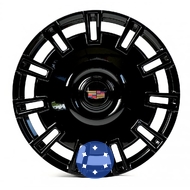WS FORGED WS-CA1C 9x22 6x139.7 ET28 DIA78.1 GB