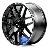 Replica MR933 10x22 5x130 ET35 DIA84.1 MBPL